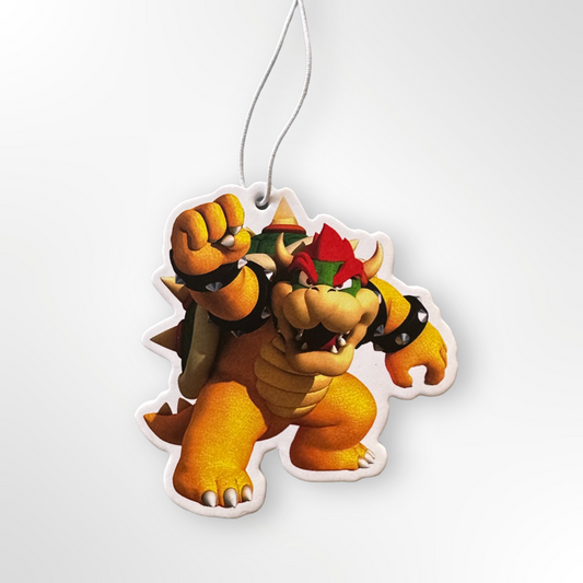 Kōdō Bowser