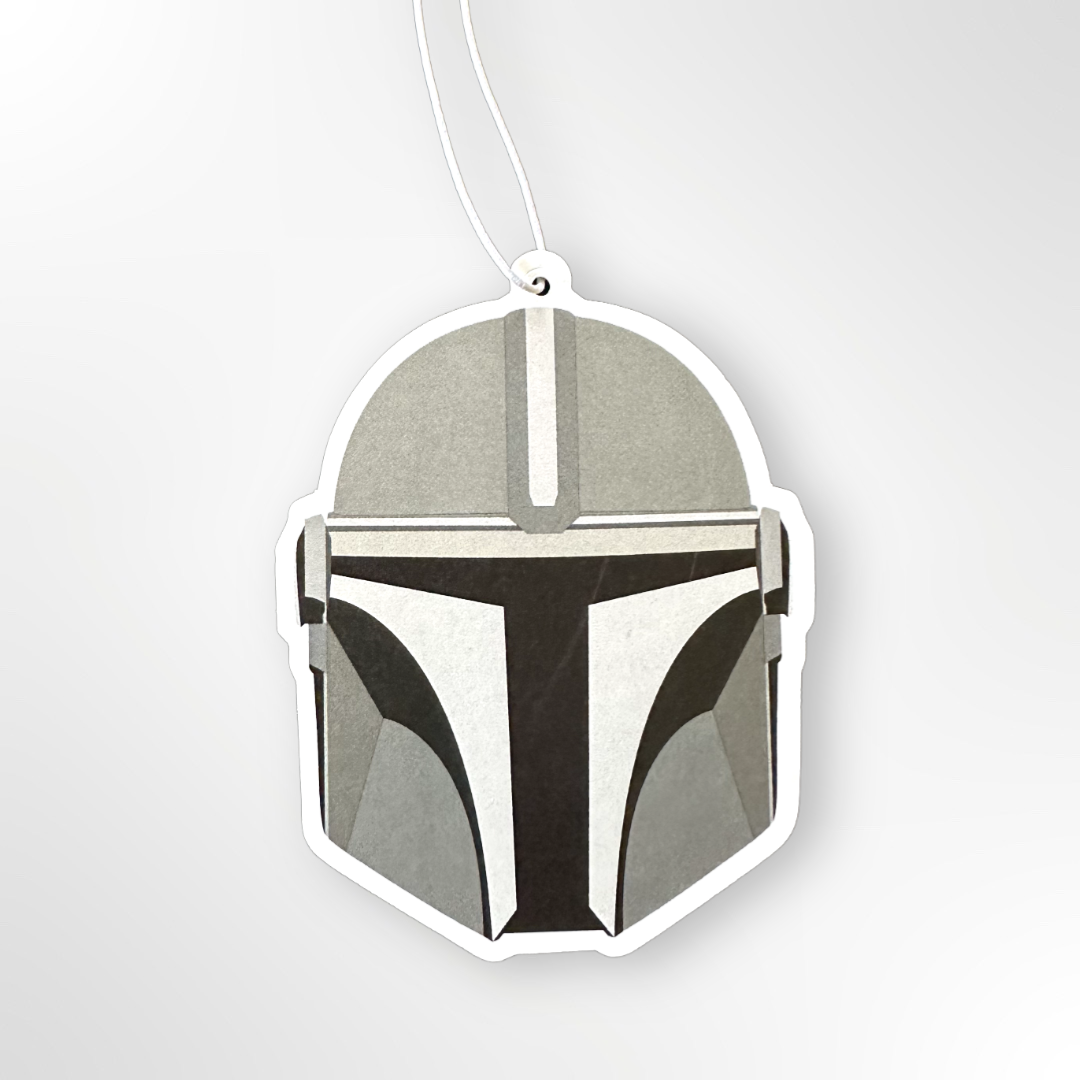 Kōdō Mandalorian